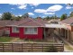 3 Sea Court, Craigieburn VIC 3064