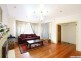 3 Sea Court, Craigieburn VIC 3064