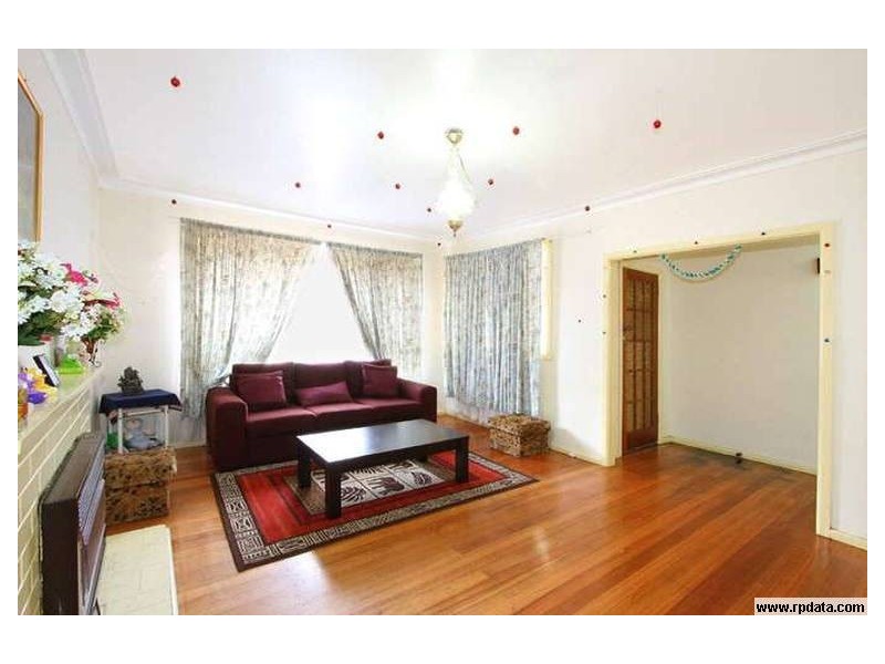 3 Sea Court, Craigieburn VIC 3064