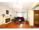 3 Sea Court, Craigieburn VIC 3064