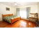3 Sea Court, Craigieburn VIC 3064