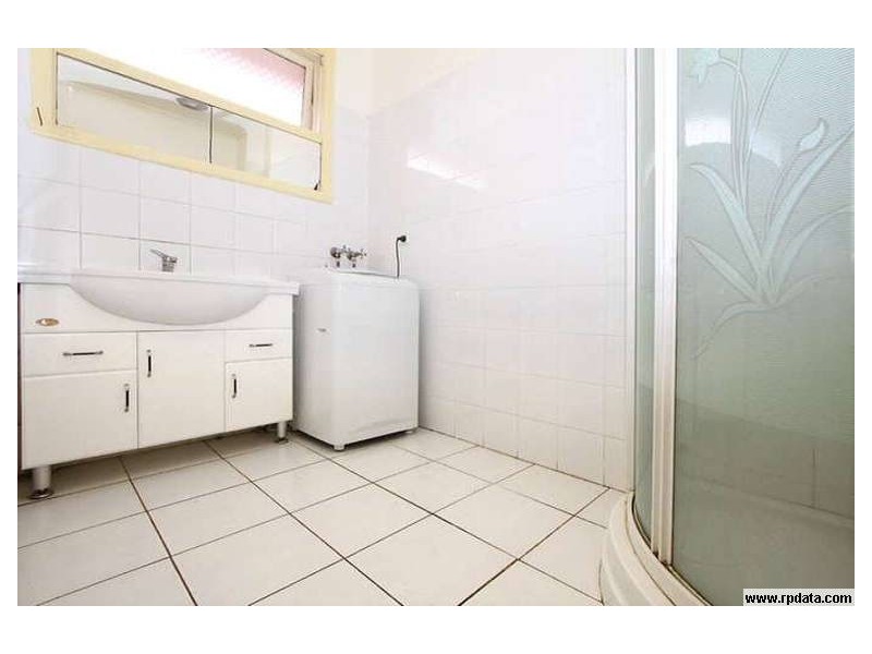 3 Sea Court, Craigieburn VIC 3064