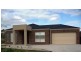 Craigieburn VIC 3064