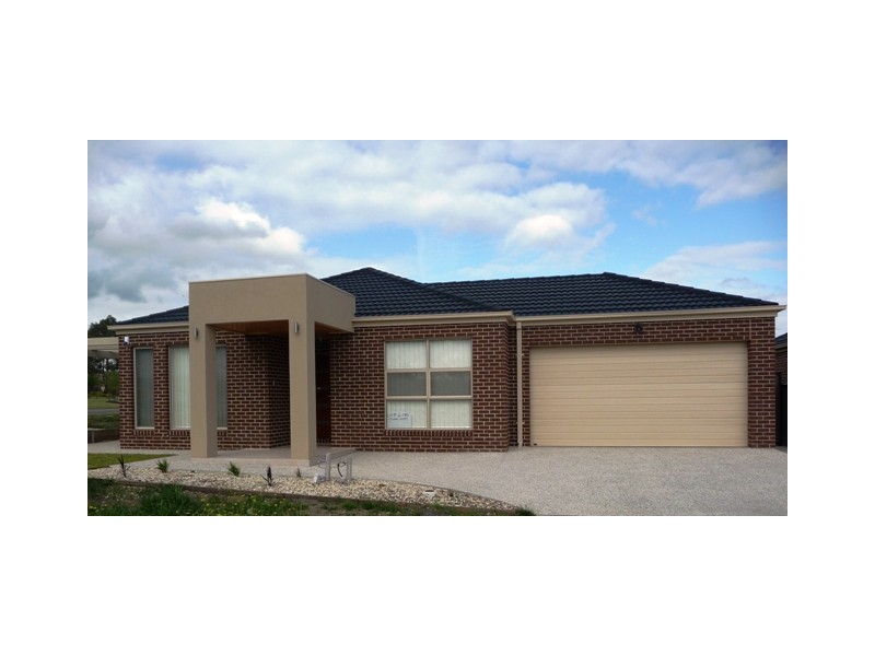 Craigieburn VIC 3064