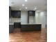 Craigieburn VIC 3064