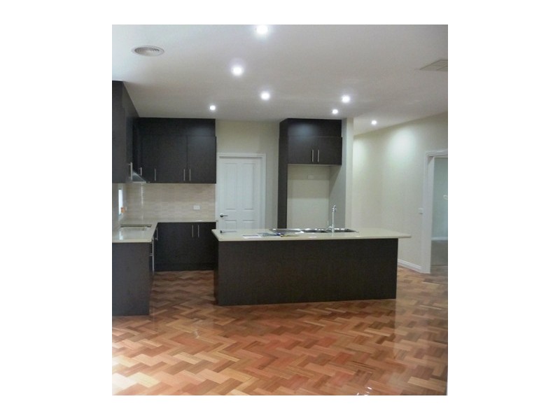 Craigieburn VIC 3064