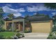 lot 343 Plantation Avenue, Mernda VIC 3754