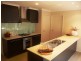 lot 343 Plantation Avenue, Mernda VIC 3754