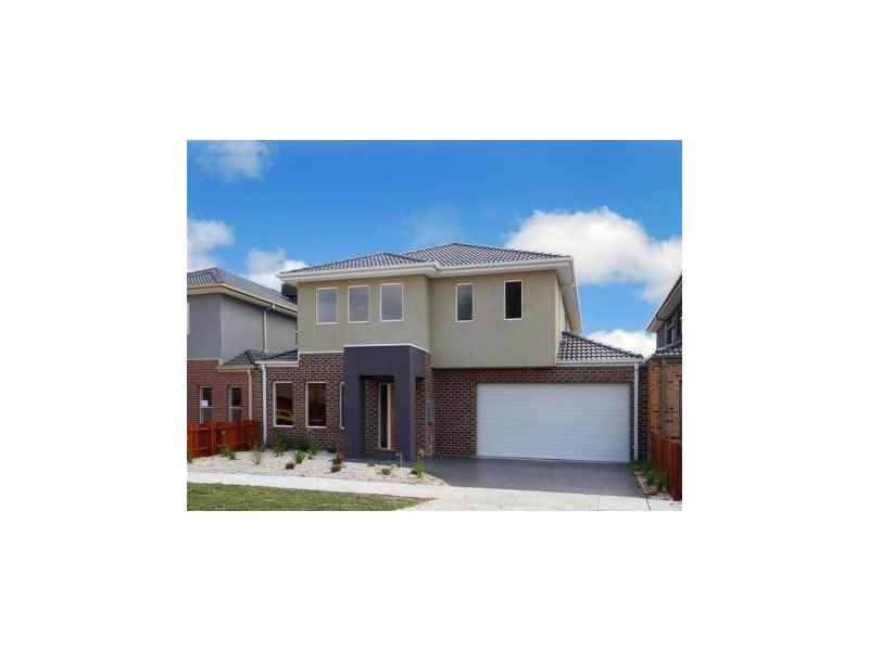 South Morang VIC 3752