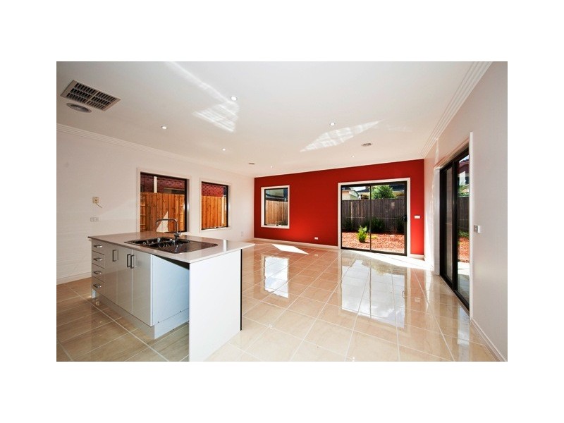 South Morang VIC 3752