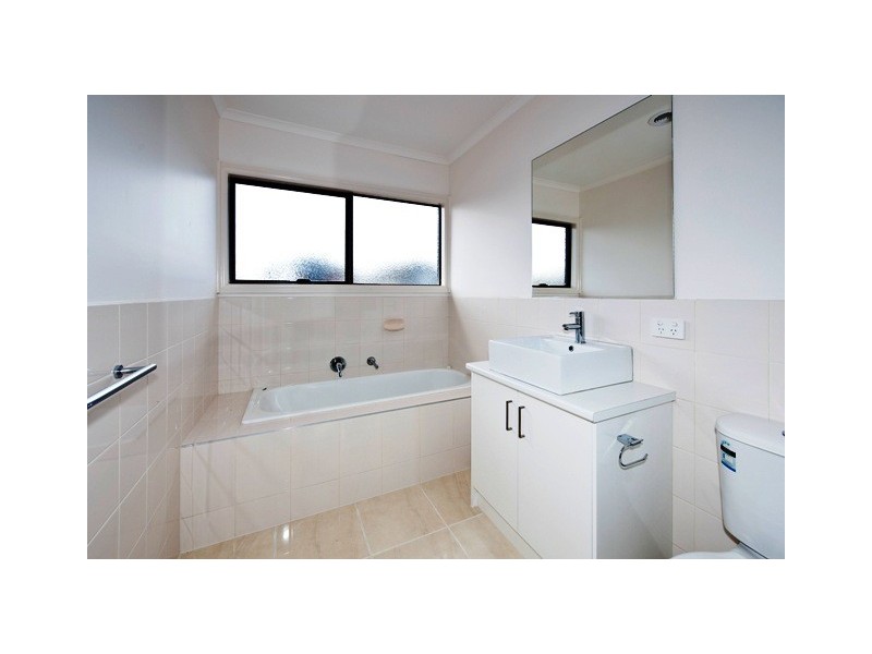 South Morang VIC 3752