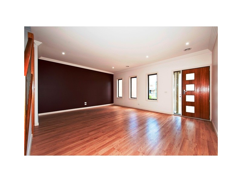 South Morang VIC 3752