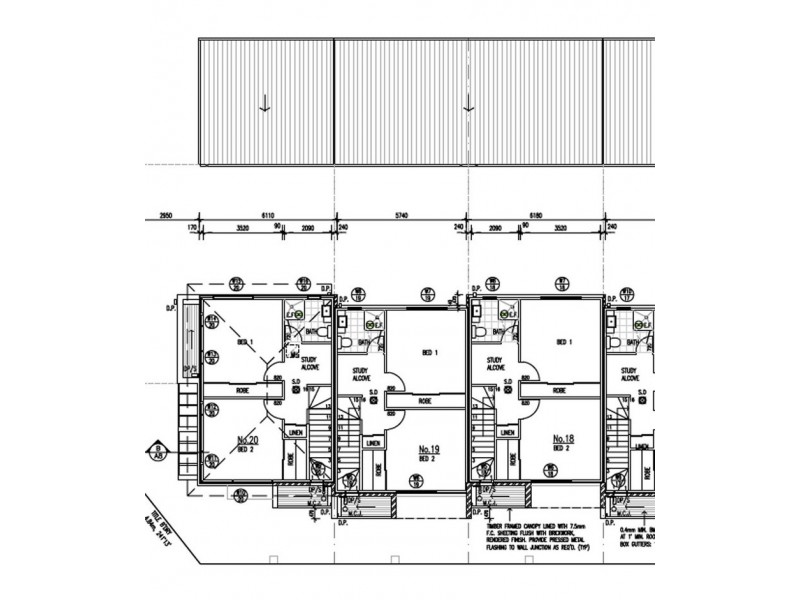 Craigieburn VIC 3064