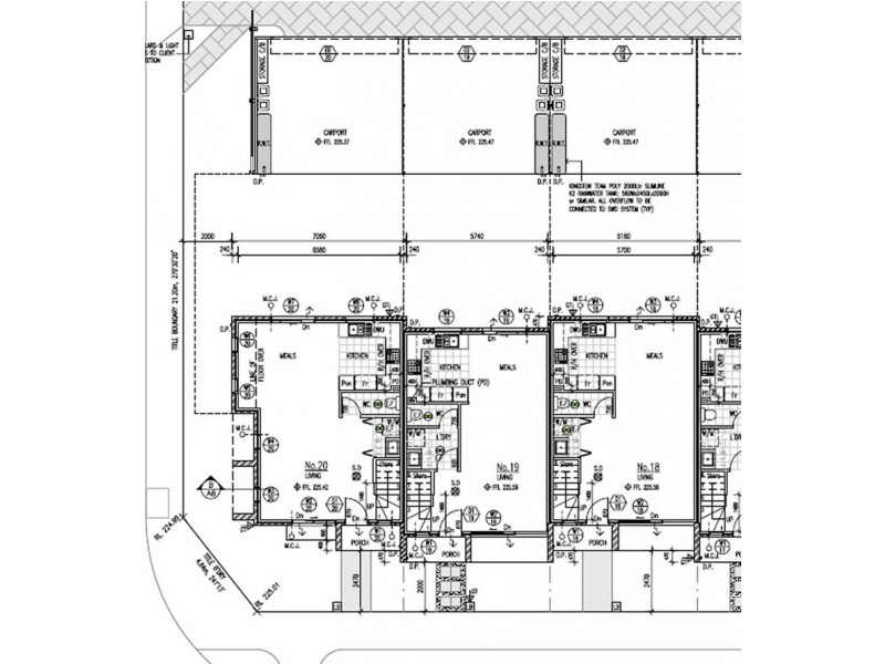 Craigieburn VIC 3064