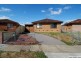3 Aranda Place, Epping VIC 3076