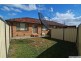 3 Aranda Place, Epping VIC 3076