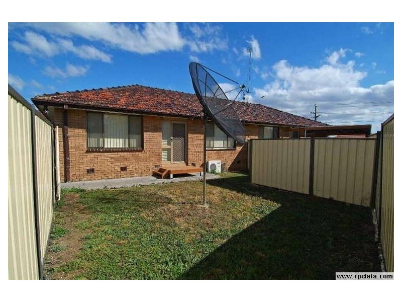 3 Aranda Place, Epping VIC 3076