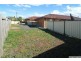 3 Aranda Place, Epping VIC 3076