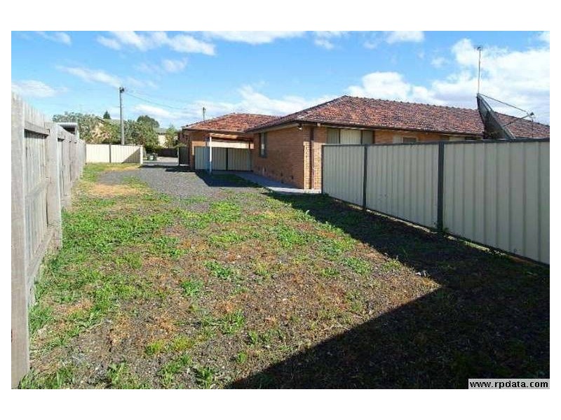 3 Aranda Place, Epping VIC 3076