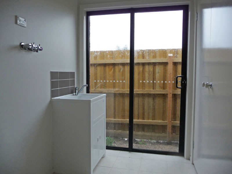 259 Harvest Home Road, Epping VIC 3076