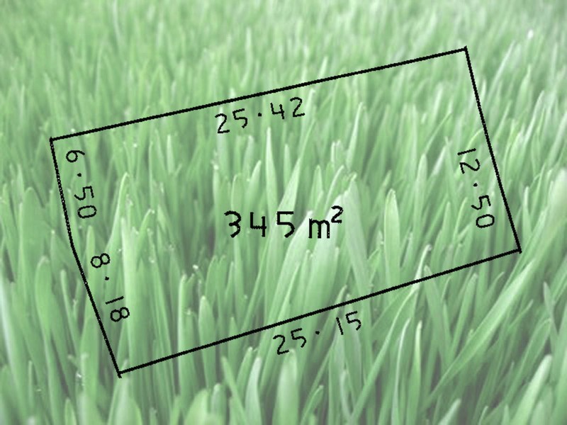 South Morang VIC 3752