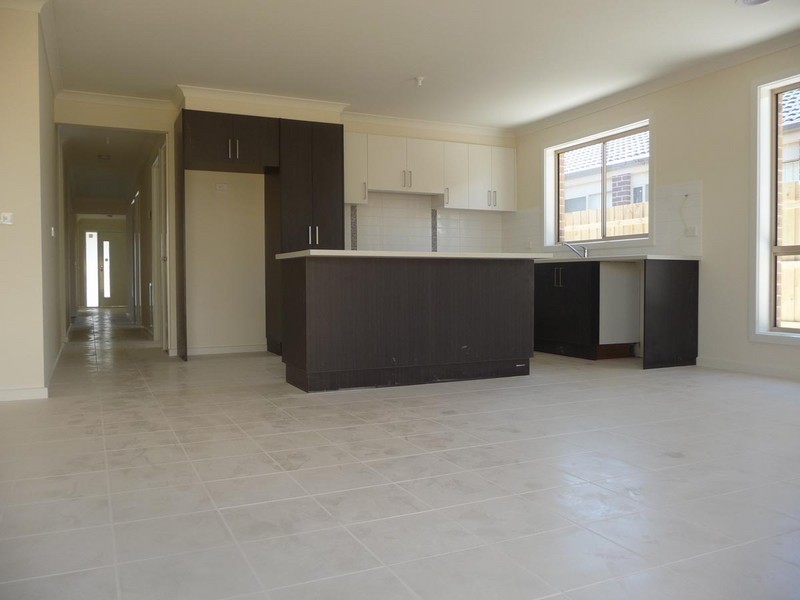 South Morang VIC 3752