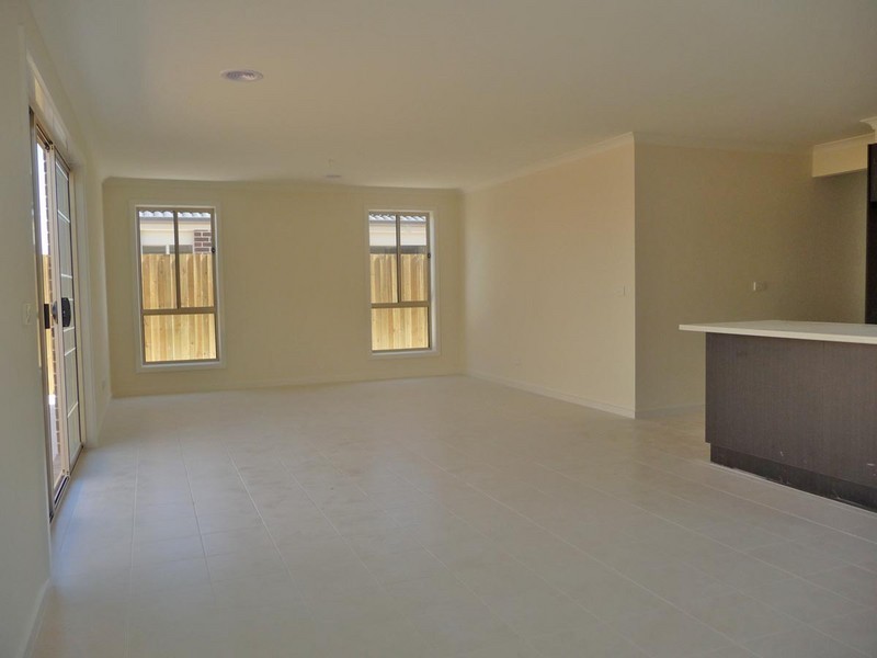 South Morang VIC 3752