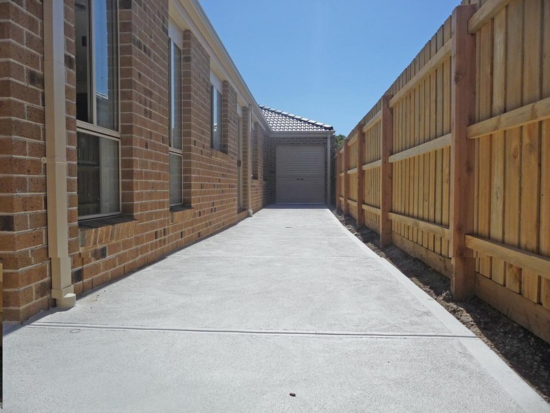 South Morang VIC 3752