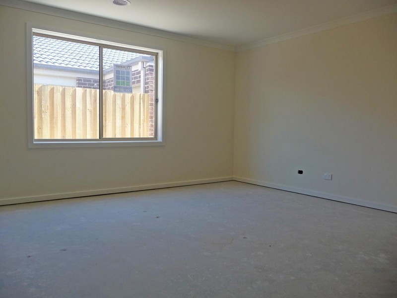 South Morang VIC 3752