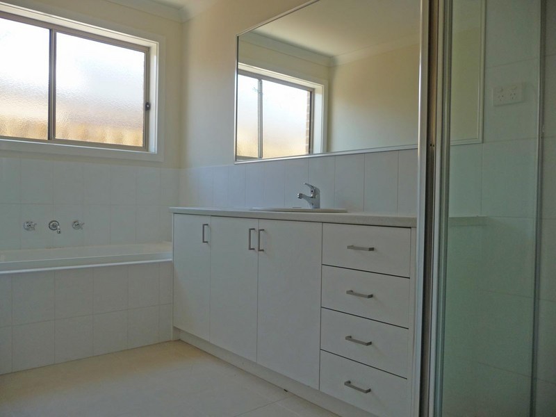 South Morang VIC 3752