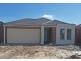 South Morang VIC 3752