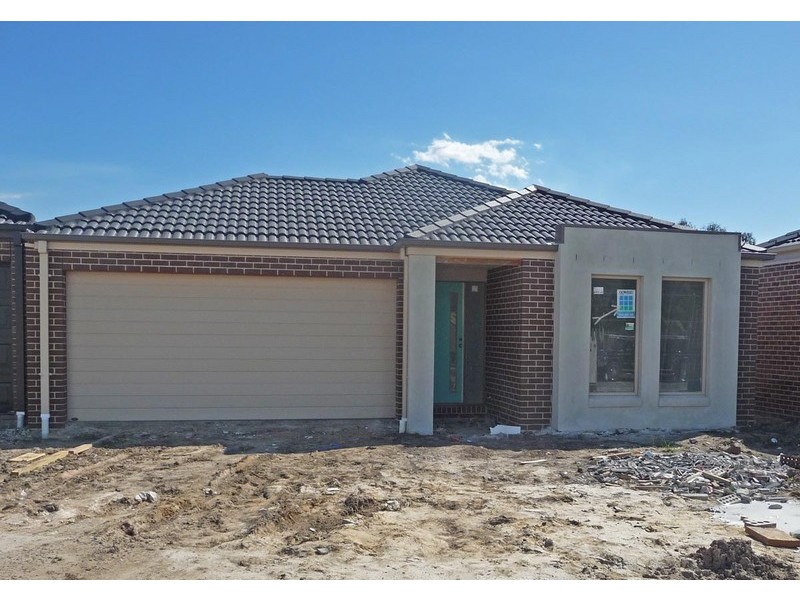 South Morang VIC 3752