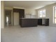 South Morang VIC 3752