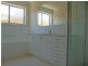 South Morang VIC 3752