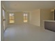 South Morang VIC 3752