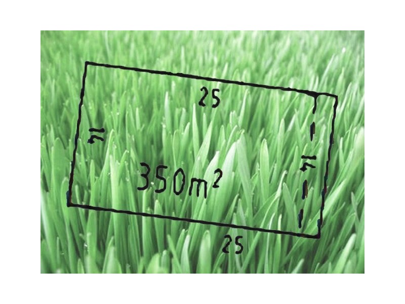 lot 900 Capital Way, Point Cook VIC 3030