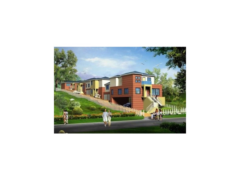 45 Northumberland Dve, Pascoe Vale VIC 3044