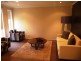 lot 1612 Evolve Esplanade, Epping VIC 3076