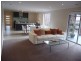 lot 1612 Evolve Esplanade, Epping VIC 3076