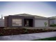 lot 1616 Gumview Road, Epping VIC 3076