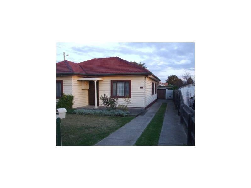 159 Purinuan Road, Reservoir VIC 3073