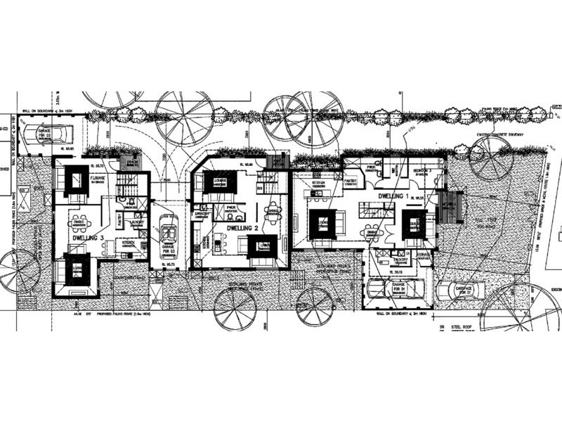 159 Purinuan Road, Reservoir VIC 3073