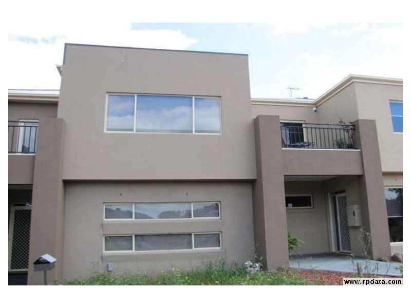 13 Tintern Terrace, South Morang VIC 3752