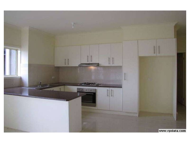 13 Tintern Terrace, South Morang VIC 3752