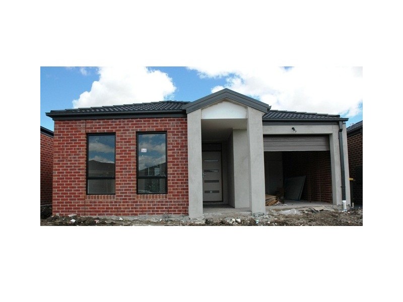 South Morang VIC 3752