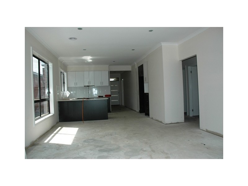 South Morang VIC 3752