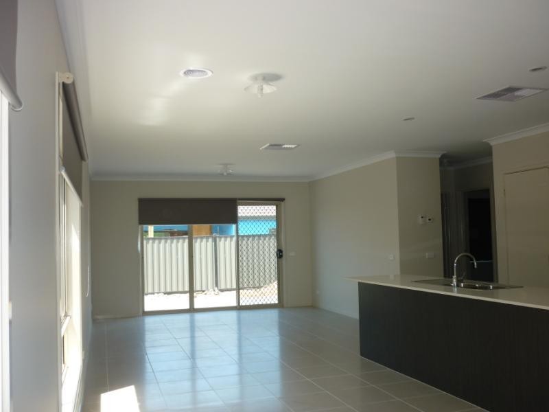 South Morang VIC 3752