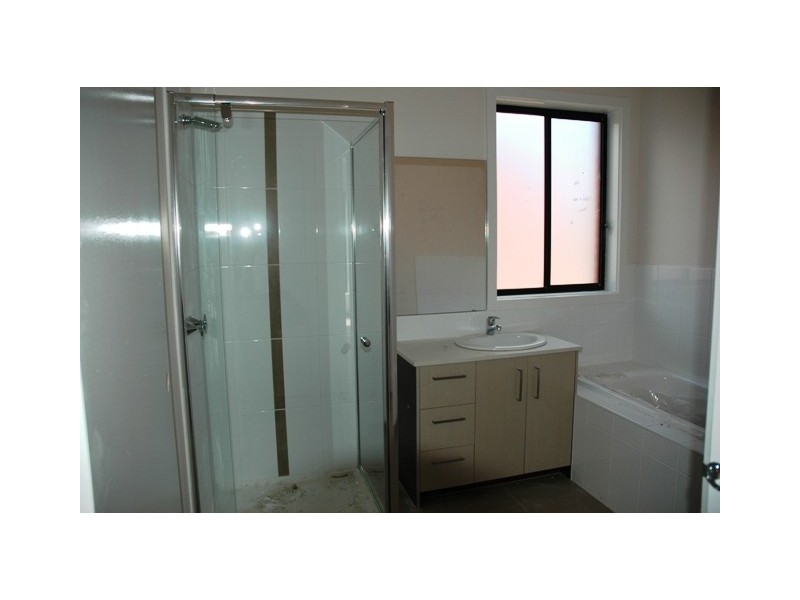 South Morang VIC 3752