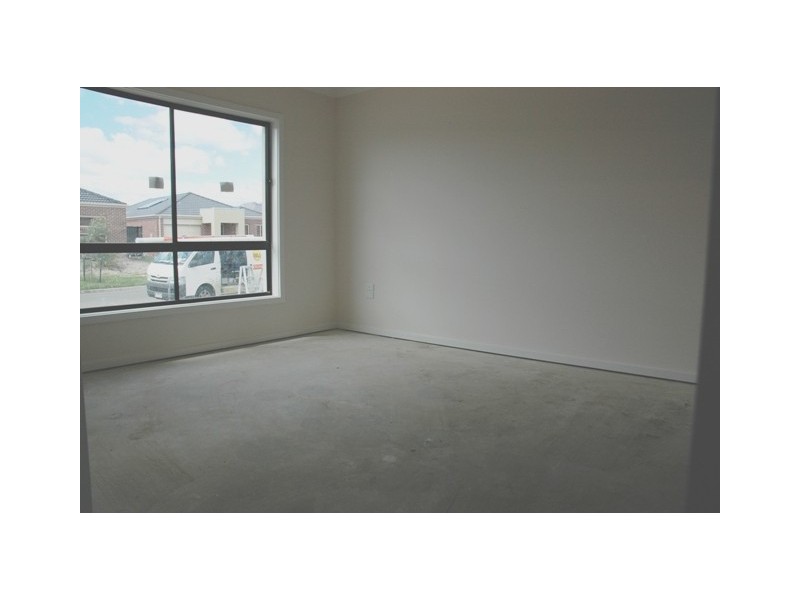 South Morang VIC 3752