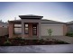Epping VIC 3076